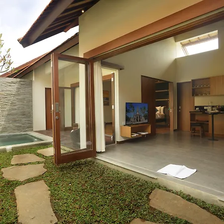 Desa Di Bali Villas-2